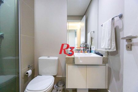 31_photo/94ce0317b5.ef9a5d3c837d8576-ATLAS-8b9a34ad-71f0-424f-8e76-c43280e23f8d.jpg de apartamento à venda com 2 quartos, 84m² em Gonzaga, Santos