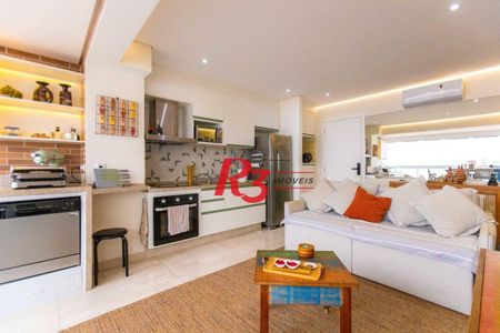 11_photo/94ce0317b5.ef9a5d3c837d8576-ATLAS-932578a2-6a74-448e-ab4e-edbe2a6afaff.jpg de apartamento à venda com 2 quartos, 84m² em Gonzaga, Santos