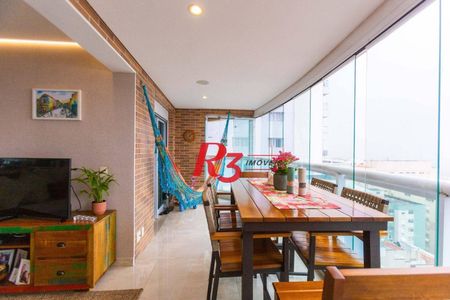 14_photo/94ce0317b5.ef9a5d3c837d8576-ATLAS-93d097b3-75d9-4cf8-a80a-151469f6dbcf.jpg de apartamento à venda com 2 quartos, 84m² em Gonzaga, Santos