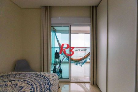 25_photo/94ce0317b5.ef9a5d3c837d8576-ATLAS-ae57da0e-e399-4a35-94dc-cc6d72c47187.jpg de apartamento à venda com 2 quartos, 84m² em Gonzaga, Santos