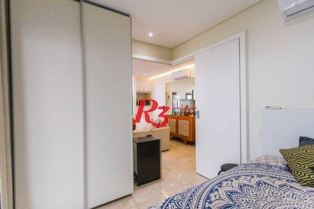 26_photo/94ce0317b5.ef9a5d3c837d8576-ATLAS-b3f27f7b-a1b7-42ee-b539-dcb84379fed9.jpg de apartamento à venda com 2 quartos, 84m² em Gonzaga, Santos