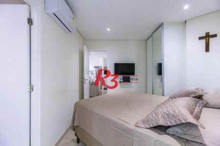 43_photo/94ce0317b5.ef9a5d3c837d8576-ATLAS-cb2b9a14-aec2-4e3b-97a9-8ab2f501a353.jpg de apartamento à venda com 2 quartos, 84m² em Gonzaga, Santos