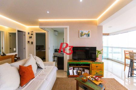 8_photo/94ce0317b5.ef9a5d3c837d8576-ATLAS-d9d7ae6f-b848-4967-9810-a6fc94de64ae.jpg de apartamento à venda com 2 quartos, 84m² em Gonzaga, Santos