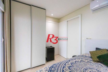 27_photo/94ce0317b5.ef9a5d3c837d8576-ATLAS-db39c9d2-c4d6-4d73-8a90-385414b5ce81.jpg de apartamento à venda com 2 quartos, 84m² em Gonzaga, Santos