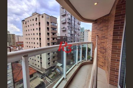 12_photo/94ce0317b5.f1ef2870cac2fc46-ATLAS-6b7d8b94-da99-4b4e-a585-120a9b457847.jpg de apartamento à venda com 1 quarto, 45m² em Gonzaga, Santos