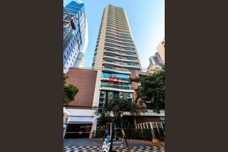 11_photo/94ce0317b5.f1ef2870cac2fc46-ATLAS-6fca5b88-8fcc-453c-816e-b3d3db8957c8.jpg de apartamento à venda com 1 quarto, 45m² em Gonzaga, Santos