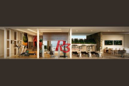 11_photo/94ce0317b5.f1ef2870cac2fc46-ATLAS-77a20dde-b6ad-4c2c-beb8-58811f5de0ca.jpg de apartamento à venda com 1 quarto, 45m² em Gonzaga, Santos