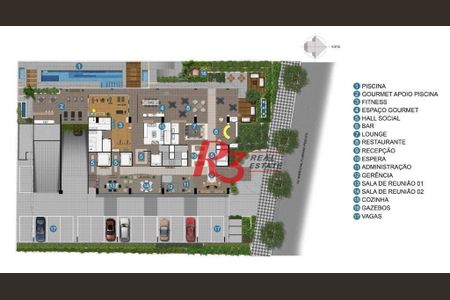 7_photo/94ce0317b5.f1ef2870cac2fc46-ATLAS-8fa4a8e5-62b5-4495-8ed7-ebdca4a00531.jpg de apartamento à venda com 1 quarto, 45m² em Gonzaga, Santos