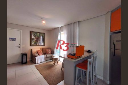 11_photo/94ce0317b5.f1ef2870cac2fc46-ATLAS-adcb5dd5-a3fb-4bc2-866d-b05aed11ecf0.jpg de apartamento à venda com 1 quarto, 45m² em Gonzaga, Santos