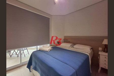 7_photo/94ce0317b5.f1ef2870cac2fc46-ATLAS-b58385a4-e87d-4450-8b8f-479bca739c2f.jpg de apartamento à venda com 1 quarto, 45m² em Gonzaga, Santos