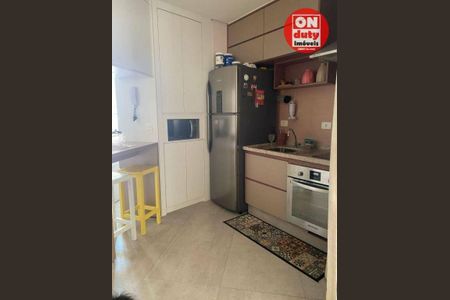 4_photo/94ce0317b5.f83933be26e2683e-ATLAS-85d66f17-c4d7-4fd3-8843-7bd370d085aa.jpg de apartamento à venda com 1 quarto, 45m² em Gonzaga, Santos