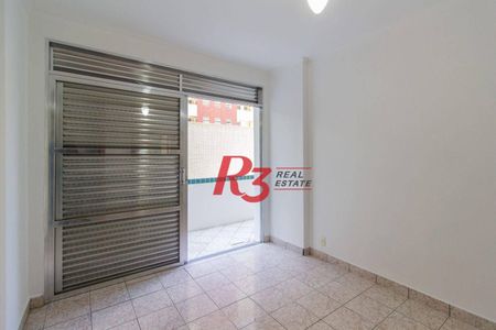 2_photo/94ce0317bd.5e0a223f6dd0f7da-ATLAS-028d5fd1-7b0b-462e-9de5-73f136b3aedd.jpg de apartamento à venda com 2 quartos, 58m² em José Menino, Santos