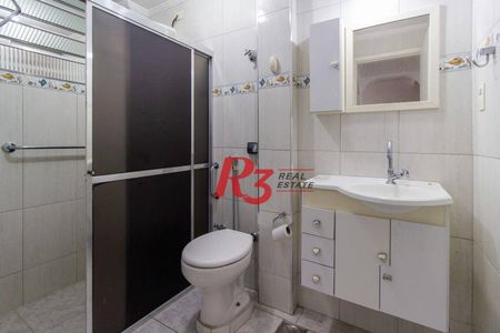 4_photo/94ce0317bd.5e0a223f6dd0f7da-ATLAS-31c85eb2-53d9-4622-a681-d3b2adfaa5d9.jpg de apartamento à venda com 2 quartos, 58m² em José Menino, Santos