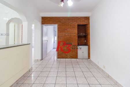 4_photo/94ce0317bd.5e0a223f6dd0f7da-ATLAS-3c1ab8aa-5cc6-4bf5-8bc1-8db079c4d0ad.jpg de apartamento à venda com 2 quartos, 58m² em José Menino, Santos