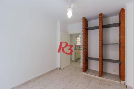 12_photo/94ce0317bd.5e0a223f6dd0f7da-ATLAS-8722dbc7-a6da-4e04-8bc4-210390613ac6.jpg de apartamento à venda com 2 quartos, 58m² em José Menino, Santos