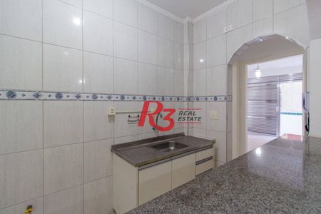 1_photo/94ce0317bd.5e0a223f6dd0f7da-ATLAS-d678b30a-1296-4987-bf7e-ccdca4f0f00d.jpg de apartamento à venda com 2 quartos, 58m² em José Menino, Santos