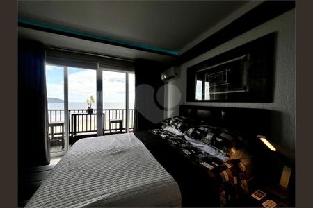 3_photo/94ce0317bd.8f3f2a47dd94676f-ATLAS-0b497b37-62c7-44a2-ae80-d2e9657b4bf8.jpg de apartamento à venda com 3 quartos, 148m² em José Menino, Santos