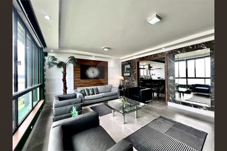 5_photo/94ce0317bd.8f3f2a47dd94676f-ATLAS-0b8c55bd-9186-4595-abfd-a21bff2c1aeb.jpg de apartamento à venda com 3 quartos, 148m² em José Menino, Santos