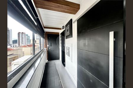 9_photo/94ce0317bd.8f3f2a47dd94676f-ATLAS-2de5e881-d97a-4412-8f9e-d9c6df0a2e9a.jpg de apartamento à venda com 3 quartos, 148m² em José Menino, Santos