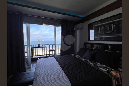 5_photo/94ce0317bd.8f3f2a47dd94676f-ATLAS-348d9dcf-c666-4bef-b29a-df78815ee55e.jpg de apartamento à venda com 3 quartos, 148m² em José Menino, Santos