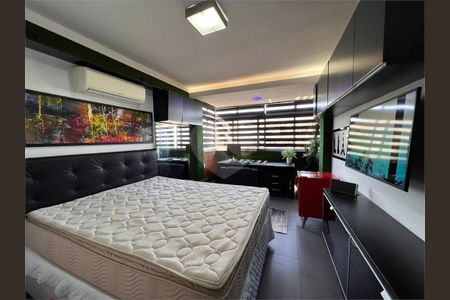 9_photo/94ce0317bd.8f3f2a47dd94676f-ATLAS-3ffa91dc-185b-4caa-8e7c-3c4619fe0bf0.jpg de apartamento à venda com 3 quartos, 148m² em José Menino, Santos