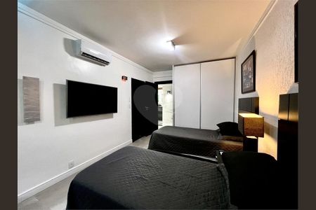 29_photo/94ce0317bd.8f3f2a47dd94676f-ATLAS-c96089e8-a97e-4737-b2d8-bafab9e20a07.jpg de apartamento à venda com 3 quartos, 148m² em José Menino, Santos