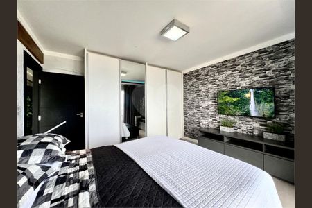 35_photo/94ce0317bd.8f3f2a47dd94676f-ATLAS-ddafebea-b9e2-48bf-982b-e273dbc55750.jpg de apartamento à venda com 3 quartos, 148m² em José Menino, Santos