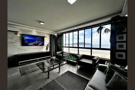 9_photo/94ce0317bd.8f3f2a47dd94676f-ATLAS-e1a4b5de-f7e3-4aba-8ec2-464e54aeb030.jpg de apartamento à venda com 3 quartos, 148m² em José Menino, Santos