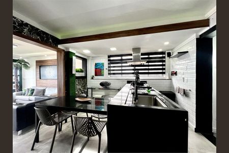 21_photo/94ce0317bd.8f3f2a47dd94676f-ATLAS-e74964db-c890-4ece-8968-4e058d68e9ad.jpg de apartamento à venda com 3 quartos, 148m² em José Menino, Santos