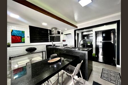 19_photo/94ce0317bd.8f3f2a47dd94676f-ATLAS-eebf9282-0b68-4d6a-bba5-104fbed9cabd.jpg de apartamento à venda com 3 quartos, 148m² em José Menino, Santos