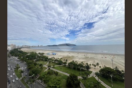 11_photo/94ce0317bd.8f3f2a47dd94676f-ATLAS-fb85b885-98cd-454d-94c4-e14259cbd362.jpg de apartamento à venda com 3 quartos, 148m² em José Menino, Santos