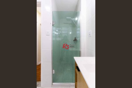 45_photo/94ce0317bd.d2eaa667dc586cd7-ATLAS-1cf0ec44-7aea-4580-839e-53682db6262a.jpg de apartamento à venda com 1 quarto, 50m² em José Menino, Santos