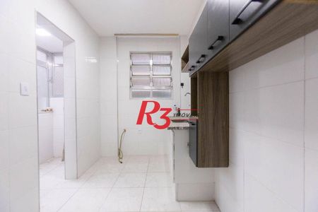 49_photo/94ce0317bd.d2eaa667dc586cd7-ATLAS-2170bd66-23bf-41e0-adfd-b20daca8591a.jpg de apartamento à venda com 1 quarto, 50m² em José Menino, Santos