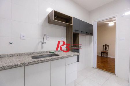 55_photo/94ce0317bd.d2eaa667dc586cd7-ATLAS-2543cb85-191e-42ad-a610-b4f38b09e739.jpg de apartamento à venda com 1 quarto, 50m² em José Menino, Santos