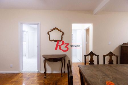 23_photo/94ce0317bd.d2eaa667dc586cd7-ATLAS-26a32a4f-e7ca-4314-99d2-24c5ac7c9bb0.jpg de apartamento à venda com 1 quarto, 50m² em José Menino, Santos