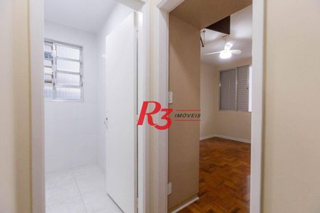 25_photo/94ce0317bd.d2eaa667dc586cd7-ATLAS-3a28a110-ecee-47a2-85f7-849de5ce105b.jpg de apartamento à venda com 1 quarto, 50m² em José Menino, Santos