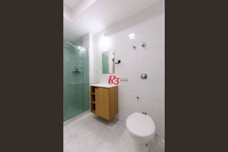 43_photo/94ce0317bd.d2eaa667dc586cd7-ATLAS-42724774-8042-4cb5-9ef3-73f384fa6f41.jpg de apartamento à venda com 1 quarto, 50m² em José Menino, Santos