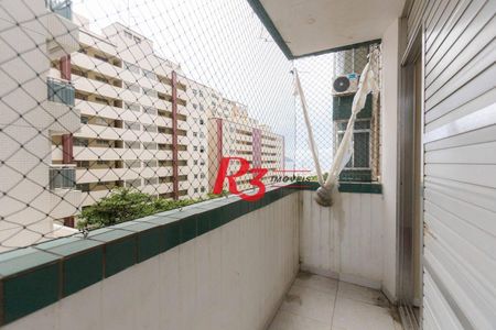 21_photo/94ce0317bd.d2eaa667dc586cd7-ATLAS-4f424289-c9b3-48f4-aaf4-391b65dbf588.jpg de apartamento à venda com 1 quarto, 50m² em José Menino, Santos