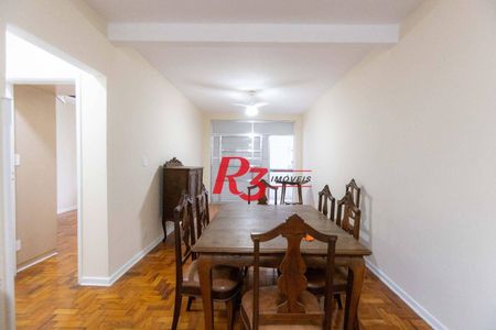 9_photo/94ce0317bd.d2eaa667dc586cd7-ATLAS-5727da80-10ce-426c-9724-b4f0e7b7d41c.jpg de apartamento à venda com 1 quarto, 50m² em José Menino, Santos