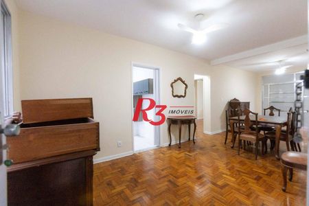 3_photo/94ce0317bd.d2eaa667dc586cd7-ATLAS-5dddec72-c2e6-456d-82a5-9d2728c7d0e3.jpg de apartamento à venda com 1 quarto, 50m² em José Menino, Santos