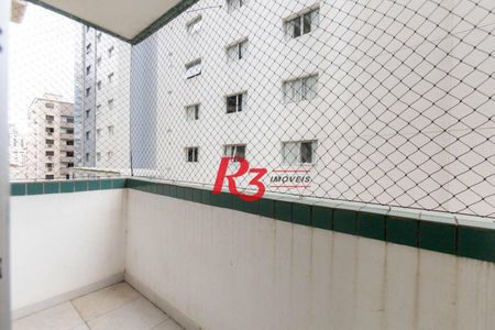 17_photo/94ce0317bd.d2eaa667dc586cd7-ATLAS-63031c0a-c66e-4ecc-b255-399bb4a3e5ae.jpg de apartamento à venda com 1 quarto, 50m² em José Menino, Santos