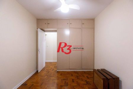 35_photo/94ce0317bd.d2eaa667dc586cd7-ATLAS-70e8b9a1-65f5-4fbb-8206-884a0ab36e04.jpg de apartamento à venda com 1 quarto, 50m² em José Menino, Santos