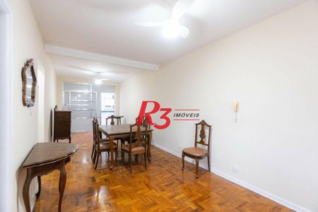 7_photo/94ce0317bd.d2eaa667dc586cd7-ATLAS-77a91ed3-3b3d-4479-b184-0bfd6128e02a.jpg de apartamento à venda com 1 quarto, 50m² em José Menino, Santos