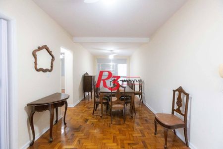 5_photo/94ce0317bd.d2eaa667dc586cd7-ATLAS-7b7b939a-ef82-4192-9bd5-d1c791d7da56.jpg de apartamento à venda com 1 quarto, 50m² em José Menino, Santos