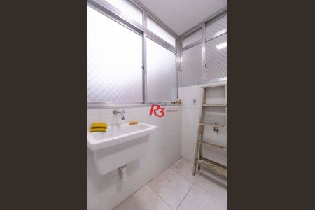 61_photo/94ce0317bd.d2eaa667dc586cd7-ATLAS-9e61868d-0358-42ce-b712-3279059b5d39.jpg de apartamento à venda com 1 quarto, 50m² em José Menino, Santos