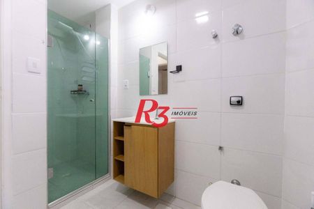 41_photo/94ce0317bd.d2eaa667dc586cd7-ATLAS-9f411c29-4229-4fa5-9f7f-7c0abd2dee0e.jpg de apartamento à venda com 1 quarto, 50m² em José Menino, Santos