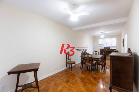 11_photo/94ce0317bd.d2eaa667dc586cd7-ATLAS-a8d59263-4e5f-46e9-a118-807d14c7b816.jpg de apartamento à venda com 1 quarto, 50m² em José Menino, Santos