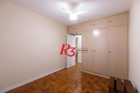 33_photo/94ce0317bd.d2eaa667dc586cd7-ATLAS-c144b782-915a-4c9e-a389-5c7eaf6a742e.jpg de apartamento à venda com 1 quarto, 50m² em José Menino, Santos