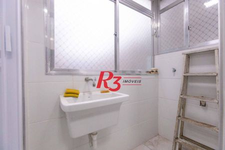 59_photo/94ce0317bd.d2eaa667dc586cd7-ATLAS-c3c4db87-4754-4267-8621-353c32df0d09.jpg de apartamento à venda com 1 quarto, 50m² em José Menino, Santos