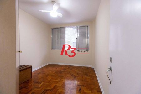 27_photo/94ce0317bd.d2eaa667dc586cd7-ATLAS-c9b54c7c-a7f1-4ec2-b448-9fee085d190d.jpg de apartamento à venda com 1 quarto, 50m² em José Menino, Santos